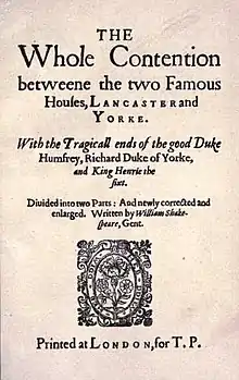 Q3 1619.